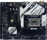 Материнская плата Biostar B760A-Silver Soc-1700 Intel B760 4xDDR5 ATX AC`97 8ch(7.1) 2.5Gg RAID+VGA+HDMI+DP Материнская плата Biostar B760A-Silver Soc-1700 Intel B760 4xDDR5 ATX AC`97 8ch(7.1) 2.5Gg RAID+VGA+HDMI+DP