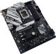 Материнская плата Biostar B760A-Silver Soc-1700 Intel B760 4xDDR5 ATX AC`97 8ch(7.1) 2.5Gg RAID+VGA+HDMI+DP Материнская плата Biostar B760A-Silver Soc-1700 Intel B760 4xDDR5 ATX AC`97 8ch(7.1) 2.5Gg RAID+VGA+HDMI+DP