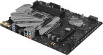 Материнская плата Biostar B760A-Silver Soc-1700 Intel B760 4xDDR5 ATX AC`97 8ch(7.1) 2.5Gg RAID+VGA+HDMI+DP Материнская плата Biostar B760A-Silver Soc-1700 Intel B760 4xDDR5 ATX AC`97 8ch(7.1) 2.5Gg RAID+VGA+HDMI+DP