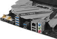 Материнская плата Biostar B760A-Silver Soc-1700 Intel B760 4xDDR5 ATX AC`97 8ch(7.1) 2.5Gg RAID+VGA+HDMI+DP Материнская плата Biostar B760A-Silver Soc-1700 Intel B760 4xDDR5 ATX AC`97 8ch(7.1) 2.5Gg RAID+VGA+HDMI+DP