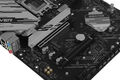 Материнская плата Biostar B760A-Silver Soc-1700 Intel B760 4xDDR5 ATX AC`97 8ch(7.1) 2.5Gg RAID+VGA+HDMI+DP Материнская плата Biostar B760A-Silver Soc-1700 Intel B760 4xDDR5 ATX AC`97 8ch(7.1) 2.5Gg RAID+VGA+HDMI+DP