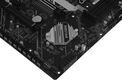 Материнская плата Biostar B760A-Silver Soc-1700 Intel B760 4xDDR5 ATX AC`97 8ch(7.1) 2.5Gg RAID+VGA+HDMI+DP Материнская плата Biostar B760A-Silver Soc-1700 Intel B760 4xDDR5 ATX AC`97 8ch(7.1) 2.5Gg RAID+VGA+HDMI+DP