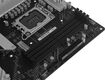 Материнская плата Biostar B760A-Silver Soc-1700 Intel B760 4xDDR5 ATX AC`97 8ch(7.1) 2.5Gg RAID+VGA+HDMI+DP Материнская плата Biostar B760A-Silver Soc-1700 Intel B760 4xDDR5 ATX AC`97 8ch(7.1) 2.5Gg RAID+VGA+HDMI+DP