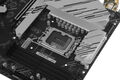 Материнская плата Biostar B760A-Silver Soc-1700 Intel B760 4xDDR5 ATX AC`97 8ch(7.1) 2.5Gg RAID+VGA+HDMI+DP Материнская плата Biostar B760A-Silver Soc-1700 Intel B760 4xDDR5 ATX AC`97 8ch(7.1) 2.5Gg RAID+VGA+HDMI+DP