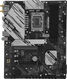 Материнская плата Biostar B760A-Silver Soc-1700 Intel B760 4xDDR5 ATX AC`97 8ch(7.1) 2.5Gg RAID+VGA+HDMI+DP Материнская плата Biostar B760A-Silver Soc-1700 Intel B760 4xDDR5 ATX AC`97 8ch(7.1) 2.5Gg RAID+VGA+HDMI+DP