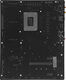 Материнская плата Biostar B760A-Silver Soc-1700 Intel B760 4xDDR5 ATX AC`97 8ch(7.1) 2.5Gg RAID+VGA+HDMI+DP Материнская плата Biostar B760A-Silver Soc-1700 Intel B760 4xDDR5 ATX AC`97 8ch(7.1) 2.5Gg RAID+VGA+HDMI+DP