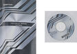 Материнская плата Biostar B760A-Silver Soc-1700 Intel B760 4xDDR5 ATX AC`97 8ch(7.1) 2.5Gg RAID+VGA+HDMI+DP