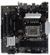 Материнская плата Biostar B760MXC Pro Soc-1700 Intel B760 4xDDR5 mATX AC`97 8ch(7.1) 2.5Gg RAID+VGA+DVI+HDMI Материнская плата Biostar B760MXC Pro Soc-1700 Intel B760 4xDDR5 mATX AC`97 8ch(7.1) 2.5Gg RAID+VGA+DVI+HDMI
