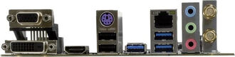 Материнская плата Biostar B760MXC Pro Soc-1700 Intel B760 4xDDR5 mATX AC`97 8ch(7.1) 2.5Gg RAID+VGA+DVI+HDMI Материнская плата Biostar B760MXC Pro Soc-1700 Intel B760 4xDDR5 mATX AC`97 8ch(7.1) 2.5Gg RAID+VGA+DVI+HDMI