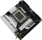 Материнская плата Biostar B760T-Silver Soc-1700 Intel B760 2xDDR5 mini-ITX AC`97 8ch(7.1) 2.5Gg RAID+HDMI+DP Материнская плата Biostar B760T-Silver Soc-1700 Intel B760 2xDDR5 mini-ITX AC`97 8ch(7.1) 2.5Gg RAID+HDMI+DP