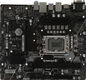 Материнская плата Biostar B760MX2-E Soc-1700 Intel B760 2xDDR5 mATX AC`97 8ch(7.1) 2.5Gg RAID+VGA+DVI+HDMI Материнская плата Biostar B760MX2-E Soc-1700 Intel B760 2xDDR5 mATX AC`97 8ch(7.1) 2.5Gg RAID+VGA+DVI+HDMI