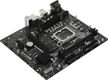 Материнская плата Biostar B760MX2-E Soc-1700 Intel B760 2xDDR5 mATX AC`97 8ch(7.1) 2.5Gg RAID+VGA+DVI+HDMI Материнская плата Biostar B760MX2-E Soc-1700 Intel B760 2xDDR5 mATX AC`97 8ch(7.1) 2.5Gg RAID+VGA+DVI+HDMI
