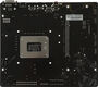 Материнская плата Biostar B760MX2-E Soc-1700 Intel B760 2xDDR5 mATX AC`97 8ch(7.1) 2.5Gg RAID+VGA+DVI+HDMI Материнская плата Biostar B760MX2-E Soc-1700 Intel B760 2xDDR5 mATX AC`97 8ch(7.1) 2.5Gg RAID+VGA+DVI+HDMI