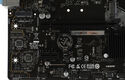 Материнская плата Biostar B760MX2-E Soc-1700 Intel B760 2xDDR5 mATX AC`97 8ch(7.1) 2.5Gg RAID+VGA+DVI+HDMI Материнская плата Biostar B760MX2-E Soc-1700 Intel B760 2xDDR5 mATX AC`97 8ch(7.1) 2.5Gg RAID+VGA+DVI+HDMI