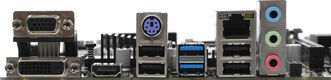 Материнская плата Biostar B760MX2-E Soc-1700 Intel B760 2xDDR5 mATX AC`97 8ch(7.1) 2.5Gg RAID+VGA+DVI+HDMI Материнская плата Biostar B760MX2-E Soc-1700 Intel B760 2xDDR5 mATX AC`97 8ch(7.1) 2.5Gg RAID+VGA+DVI+HDMI