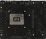 Материнская плата Gigabyte H610M K V2 Soc-1700 Intel H610 2xDDR5 mATX AC`97 8ch(7.1) GbLAN+HDMI+DP Материнская плата Gigabyte H610M K V2 Soc-1700 Intel H610 2xDDR5 mATX AC`97 8ch(7.1) GbLAN+HDMI+DP