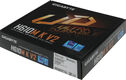 Материнская плата Gigabyte H610M K V2 Soc-1700 Intel H610 2xDDR5 mATX AC`97 8ch(7.1) GbLAN+HDMI+DP Материнская плата Gigabyte H610M K V2 Soc-1700 Intel H610 2xDDR5 mATX AC`97 8ch(7.1) GbLAN+HDMI+DP