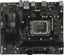 Материнская плата Gigabyte H610M K V2 Soc-1700 Intel H610 2xDDR5 mATX AC`97 8ch(7.1) GbLAN+HDMI+DP Материнская плата Gigabyte H610M K V2 Soc-1700 Intel H610 2xDDR5 mATX AC`97 8ch(7.1) GbLAN+HDMI+DP