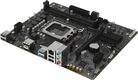 Материнская плата Gigabyte H610M K V2 Soc-1700 Intel H610 2xDDR5 mATX AC`97 8ch(7.1) GbLAN+HDMI+DP Материнская плата Gigabyte H610M K V2 Soc-1700 Intel H610 2xDDR5 mATX AC`97 8ch(7.1) GbLAN+HDMI+DP