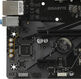 Материнская плата Gigabyte H610M K V2 Soc-1700 Intel H610 2xDDR5 mATX AC`97 8ch(7.1) GbLAN+HDMI+DP Материнская плата Gigabyte H610M K V2 Soc-1700 Intel H610 2xDDR5 mATX AC`97 8ch(7.1) GbLAN+HDMI+DP