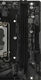Материнская плата Gigabyte H610M K V2 Soc-1700 Intel H610 2xDDR5 mATX AC`97 8ch(7.1) GbLAN+HDMI+DP Материнская плата Gigabyte H610M K V2 Soc-1700 Intel H610 2xDDR5 mATX AC`97 8ch(7.1) GbLAN+HDMI+DP
