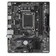 Материнская плата Gigabyte H610M K V2 Soc-1700 Intel H610 2xDDR5 mATX AC`97 8ch(7.1) GbLAN+HDMI+DP Материнская плата Gigabyte H610M K V2 Soc-1700 Intel H610 2xDDR5 mATX AC`97 8ch(7.1) GbLAN+HDMI+DP