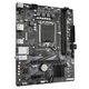 Материнская плата Gigabyte H610M K V2 Soc-1700 Intel H610 2xDDR5 mATX AC`97 8ch(7.1) GbLAN+HDMI+DP Материнская плата Gigabyte H610M K V2 Soc-1700 Intel H610 2xDDR5 mATX AC`97 8ch(7.1) GbLAN+HDMI+DP