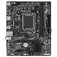 Материнская плата Gigabyte H610M K V2 Soc-1700 Intel H610 2xDDR5 mATX AC`97 8ch(7.1) GbLAN+HDMI+DP Материнская плата Gigabyte H610M K V2 Soc-1700 Intel H610 2xDDR5 mATX AC`97 8ch(7.1) GbLAN+HDMI+DP