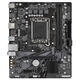 Материнская плата Gigabyte H610M K V2 Soc-1700 Intel H610 2xDDR5 mATX AC`97 8ch(7.1) GbLAN+HDMI+DP Материнская плата Gigabyte H610M K V2 Soc-1700 Intel H610 2xDDR5 mATX AC`97 8ch(7.1) GbLAN+HDMI+DP