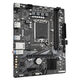 Материнская плата Gigabyte H610M K V2 Soc-1700 Intel H610 2xDDR5 mATX AC`97 8ch(7.1) GbLAN+HDMI+DP Материнская плата Gigabyte H610M K V2 Soc-1700 Intel H610 2xDDR5 mATX AC`97 8ch(7.1) GbLAN+HDMI+DP