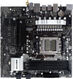 Материнская плата Biostar B650MP-E Pro SocketAM5 AMD B650 4xDDR5 mATX AC`97 8ch(7.1) 2.5Gg RAID+HDMI+DP Материнская плата Biostar B650MP-E Pro SocketAM5 AMD B650 4xDDR5 mATX AC`97 8ch(7.1) 2.5Gg RAID+HDMI+DP
