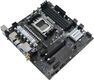 Материнская плата Biostar B650MP-E Pro SocketAM5 AMD B650 4xDDR5 mATX AC`97 8ch(7.1) 2.5Gg RAID+HDMI+DP Материнская плата Biostar B650MP-E Pro SocketAM5 AMD B650 4xDDR5 mATX AC`97 8ch(7.1) 2.5Gg RAID+HDMI+DP