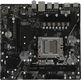 Материнская плата Biostar B650MT SocketAM5 AMD B650 2xDDR5 mATX AC`97 8ch(7.1) GbLAN RAID+HDMI+DP Материнская плата Biostar B650MT SocketAM5 AMD B650 2xDDR5 mATX AC`97 8ch(7.1) GbLAN RAID+HDMI+DP