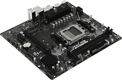 Материнская плата Biostar B650MT SocketAM5 AMD B650 2xDDR5 mATX AC`97 8ch(7.1) GbLAN RAID+HDMI+DP Материнская плата Biostar B650MT SocketAM5 AMD B650 2xDDR5 mATX AC`97 8ch(7.1) GbLAN RAID+HDMI+DP