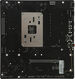 Материнская плата Biostar B650MT SocketAM5 AMD B650 2xDDR5 mATX AC`97 8ch(7.1) GbLAN RAID+HDMI+DP Материнская плата Biostar B650MT SocketAM5 AMD B650 2xDDR5 mATX AC`97 8ch(7.1) GbLAN RAID+HDMI+DP
