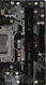 Материнская плата Biostar B650MT SocketAM5 AMD B650 2xDDR5 mATX AC`97 8ch(7.1) GbLAN RAID+HDMI+DP Материнская плата Biostar B650MT SocketAM5 AMD B650 2xDDR5 mATX AC`97 8ch(7.1) GbLAN RAID+HDMI+DP