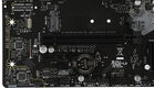 Материнская плата Biostar B650MT SocketAM5 AMD B650 2xDDR5 mATX AC`97 8ch(7.1) GbLAN RAID+HDMI+DP Материнская плата Biostar B650MT SocketAM5 AMD B650 2xDDR5 mATX AC`97 8ch(7.1) GbLAN RAID+HDMI+DP