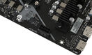 Материнская плата Biostar B650MT SocketAM5 AMD B650 2xDDR5 mATX AC`97 8ch(7.1) GbLAN RAID+HDMI+DP Материнская плата Biostar B650MT SocketAM5 AMD B650 2xDDR5 mATX AC`97 8ch(7.1) GbLAN RAID+HDMI+DP
