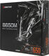 Материнская плата Biostar B650MT SocketAM5 AMD B650 2xDDR5 mATX AC`97 8ch(7.1) GbLAN RAID+HDMI+DP Материнская плата Biostar B650MT SocketAM5 AMD B650 2xDDR5 mATX AC`97 8ch(7.1) GbLAN RAID+HDMI+DP