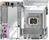 Материнская плата Gigabyte Z890 AORUS ELITE WIFI7 ICE Soc-1851 Intel Z890 4xDDR5 ATX AC`97 8ch(7.1) 2.5Gg RAID+DP Материнская плата Gigabyte Z890 AORUS ELITE WIFI7 ICE Soc-1851 Intel Z890 4xDDR5 ATX AC`97 8ch(7.1) 2.5Gg RAID+DP