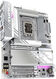 Материнская плата Gigabyte Z890 AORUS ELITE WIFI7 ICE Soc-1851 Intel Z890 4xDDR5 ATX AC`97 8ch(7.1) 2.5Gg RAID+DP Материнская плата Gigabyte Z890 AORUS ELITE WIFI7 ICE Soc-1851 Intel Z890 4xDDR5 ATX AC`97 8ch(7.1) 2.5Gg RAID+DP