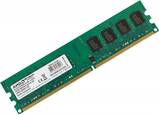 Память DDR2 2Gb 800MHz AMD R322G805U2S-UGO OEM PC2-6400 CL6 DIMM 240-pin 1.8В OEM&nbsp;<img style='position: relative;margin:0' src='/image/only_to_order_edit.gif' alt='На заказ' title='На заказ' />