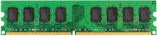 Память DDR2 2Gb 800MHz AMD R322G805U2S-UG RTL PC2-6400 CL6 DIMM 240-pin 1.8В Ret&nbsp;<img style='position: relative;margin:0' src='/image/only_to_order_edit.gif' alt='На заказ' title='На заказ' />