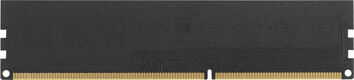 Память DDR3 4Gb 1333MHz AMD R334G1339U1S-UO OEM PC3-10600 CL9 DIMM 240-pin 1.5В OEM Память DDR3 4Gb 1333MHz AMD R334G1339U1S-UO OEM PC3-10600 CL9 DIMM 240-pin 1.5В OEM