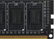 Память DDR3 4Gb 1333MHz AMD R334G1339U1S-UO OEM PC3-10600 CL9 DIMM 240-pin 1.5В OEM Память DDR3 4Gb 1333MHz AMD R334G1339U1S-UO OEM PC3-10600 CL9 DIMM 240-pin 1.5В OEM