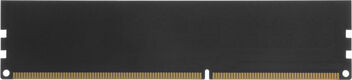 Память DDR3 4GB 1600MHz AMD R534G1601U1SL-U RTL PC3-12800 CL11 DIMM 240-pin 1.35В Ret Память DDR3 4GB 1600MHz AMD R534G1601U1SL-U RTL PC3-12800 CL11 DIMM 240-pin 1.35В Ret