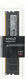 Память DDR3 4GB 1600MHz AMD R534G1601U1SL-U RTL PC3-12800 CL11 DIMM 240-pin 1.35В Ret Память DDR3 4GB 1600MHz AMD R534G1601U1SL-U RTL PC3-12800 CL11 DIMM 240-pin 1.35В Ret