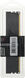 Память DDR3 4GB 1600MHz AMD R534G1601U1SL-U RTL PC3-12800 CL11 DIMM 240-pin 1.35В Ret Память DDR3 4GB 1600MHz AMD R534G1601U1SL-U RTL PC3-12800 CL11 DIMM 240-pin 1.35В Ret