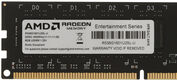 Память DDR3L 8Gb 1600MHz AMD R538G1601U2SL-U RTL PC3-12800 CL11 DIMM 240-pin 1.35В Ret Память DDR3L 8Gb 1600MHz AMD R538G1601U2SL-U RTL PC3-12800 CL11 DIMM 240-pin 1.35В Ret
