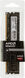Память DDR3L 8Gb 1600MHz AMD R538G1601U2SL-U RTL PC3-12800 CL11 DIMM 240-pin 1.35В Ret